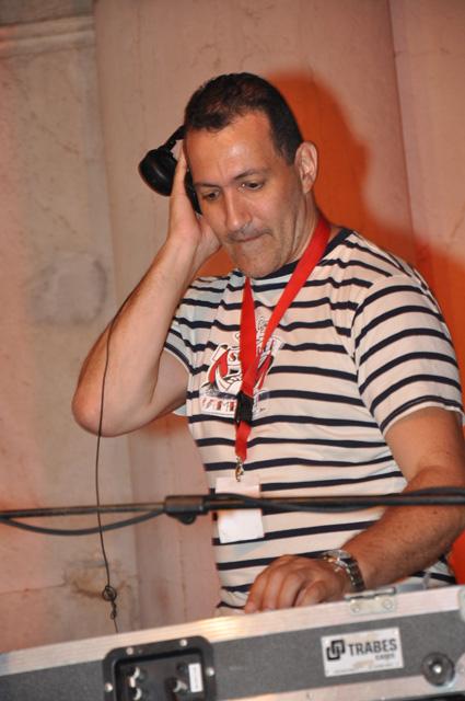min 2013 08 08 senigallia 098